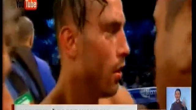 Головкин не хочет встречаться с победителем Котто Альварес в промежуточном весе смотреть онлайн