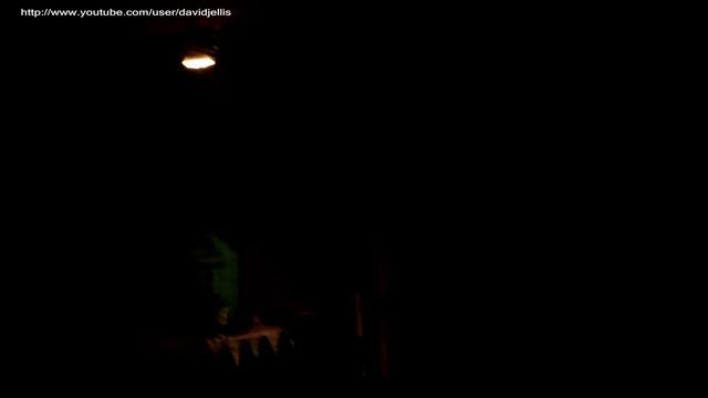 Fantastic Journey - Wonderland Amusement Park, Texas смотреть онлайн