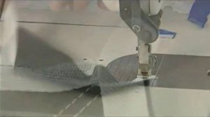 Как сделать парашют