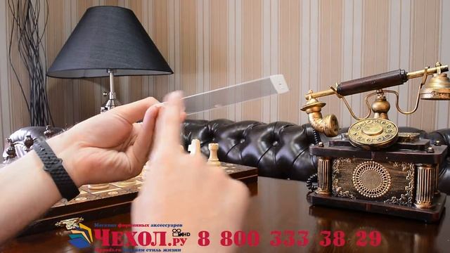 Фирменное 3D защитное стекло с закругленными краями которое полностью закрывает экран смотреть онлайн