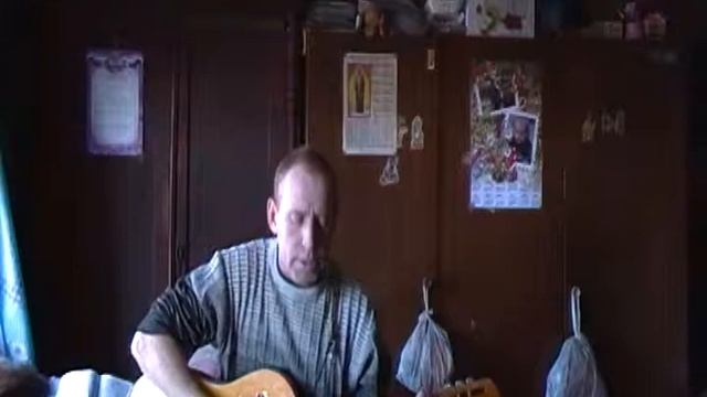 004песня Про воздушный поцелуй. смотреть онлайн