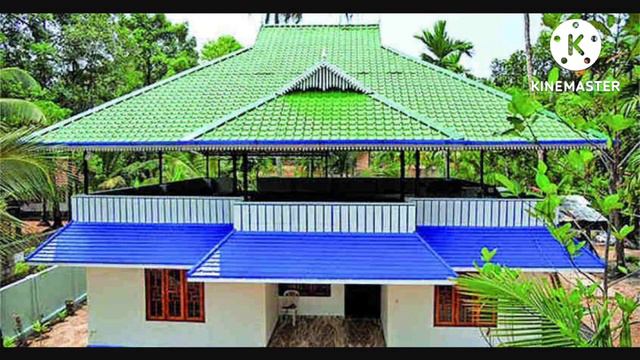 எத்தனை மாடி எடுத்தாலும் மேலே ஒரு ரூம் No matter how many floors you take, put a room sheet on top! смотреть онлайн