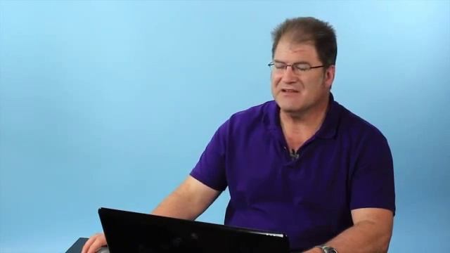 How to Use Your Netbook as a Radio Computer Tips3273 смотреть онлайн