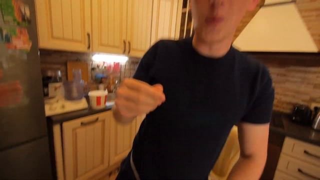 Я КУПЛЮ ТЕБЕ ВСЕ от А до Я! ЧЕЛЛЕНДЖ смотреть онлайн