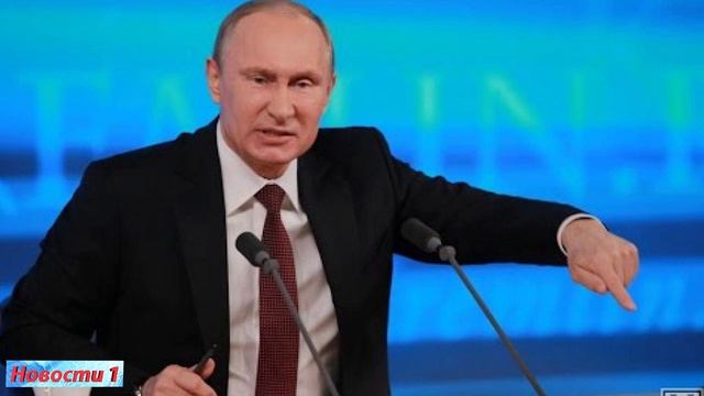 Размер алиментов на 2 3 детей от разных браков – последние изменения смотреть онлайн