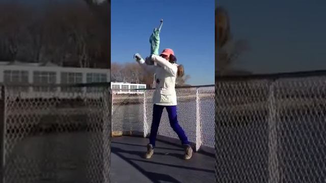 У Светки Соколовой день рождение... смотреть онлайн