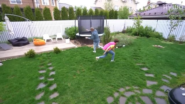 Муд Влад А4 демотиватор (Хороший vs Плохой друг) смотреть онлайн