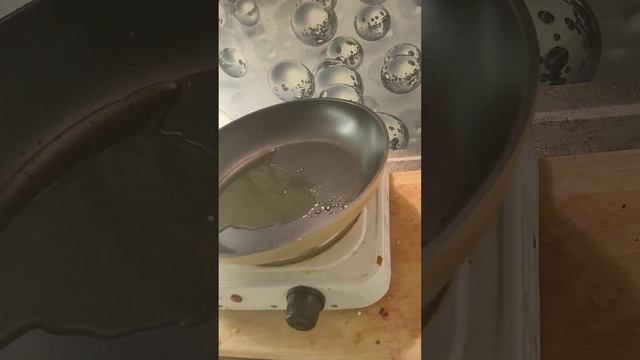 Борщевик смотреть онлайн