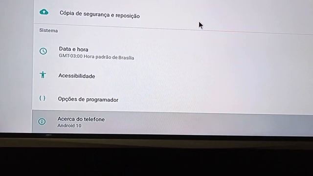Como Atualizar TVBOX MXQPRO 2022 смотреть онлайн