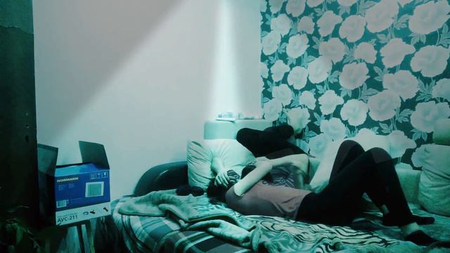 Муж и жена одна сатана смотреть онлайн