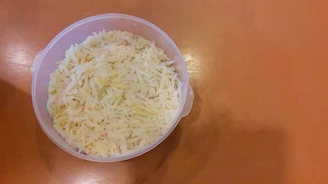 Спортивные Моменты и Экстрим-спорт