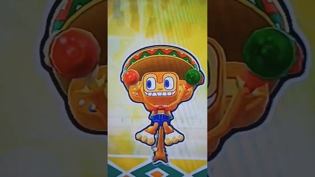 Bellini-Samba de Janeiro (videoclip) смотреть онлайн