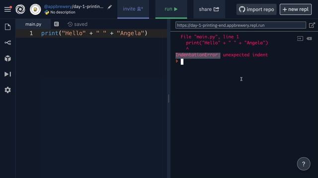 String Manipulation and Code Intelligence смотреть онлайн