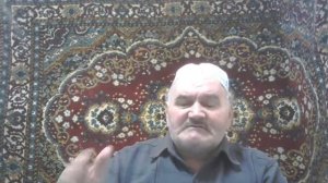 48 - трактат Чжуд - Ши