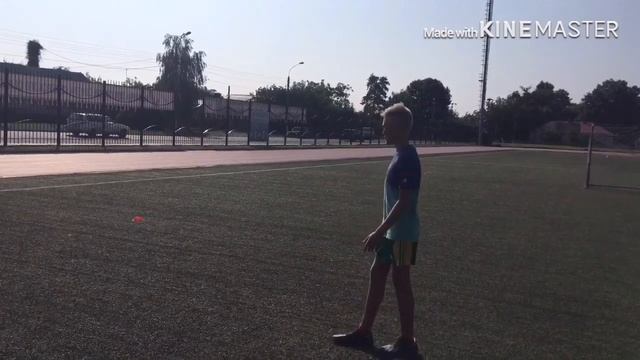 Топ-5 лучших упражнений для развития скорости бега смотреть онлайн