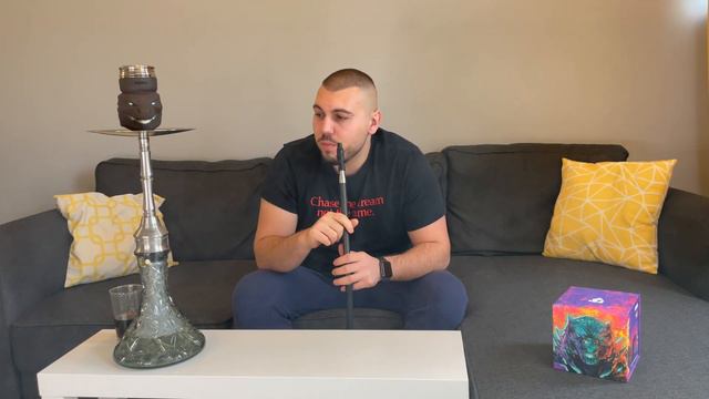 Ревю | Чашка Kong GodZilla💨 смотреть онлайн