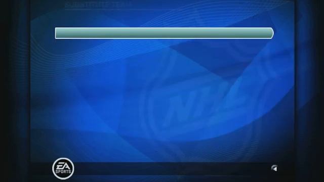 NHL 09 ELITE NHL DYNASTY 2021-2022 смотреть онлайн