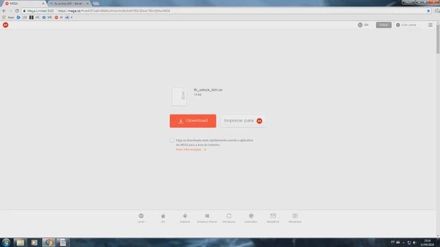 Como baixar e instalar o Live For Speed e desbloquear todos os carros e pistas. смотреть онлайн