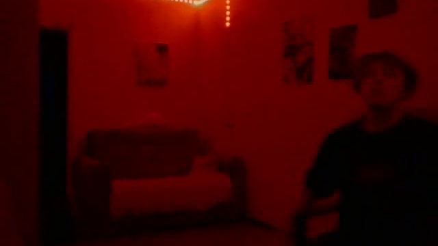 11:11 смотреть онлайн