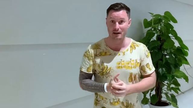 Insta марафон Станислава Санникова для подписчиков Telegram канала "Профи MLM" смотреть онлайн