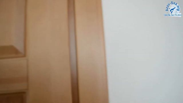 Номер 6. Пансионат "SunRuse". Отдых на Азовском море. Степановка Первая. Архив. Год 2014. смотреть онлайн