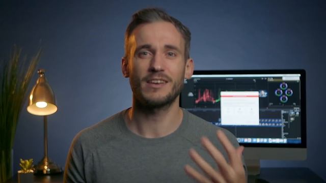 I got MONETIZED as fast as I could - HERE'S HOW смотреть онлайн