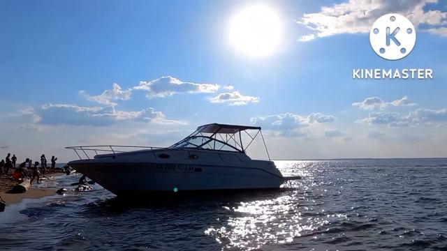 Кофе с ... городом Бердск смотреть онлайн