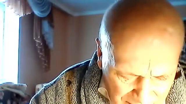 Ковид делает людей с...... смотреть онлайн