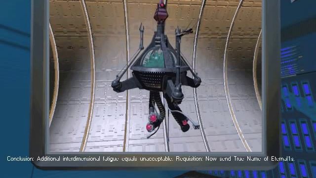 Let's Play Star Control 3 - Part 26 смотреть онлайн