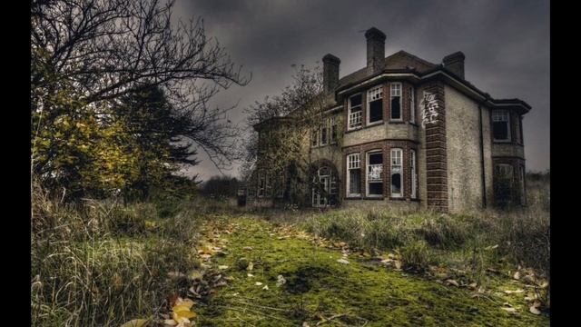 ФОНЫ МАКСА ВАЩЕНКО! @max.vashchenko смотреть онлайн