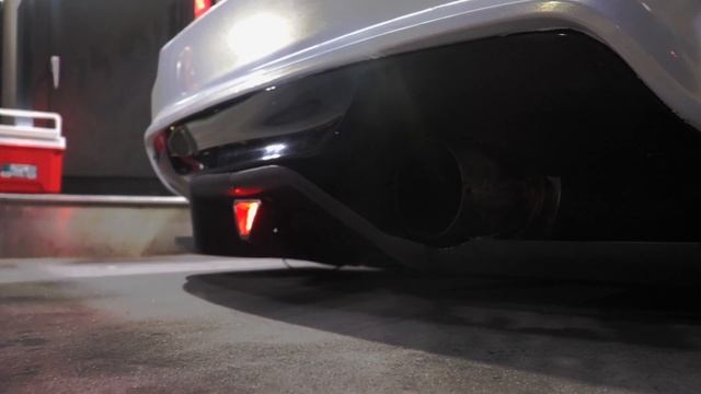 2012 Honda civic bagged. ( Cinematic ) смотреть онлайн