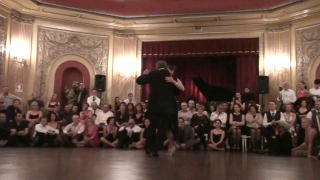 Alexandra Baldaque y Fernando Jorge - "É ou não é" смотреть онлайн