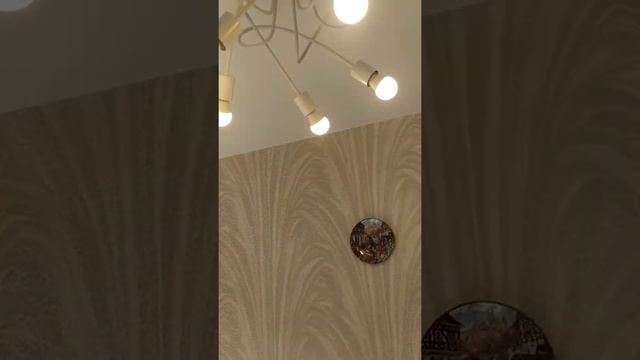 Натяжные потолки в Калининграде т.89969591579 смотреть онлайн