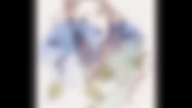 Моё первое мини-слайд шоу. Не судите строго. смотреть онлайн