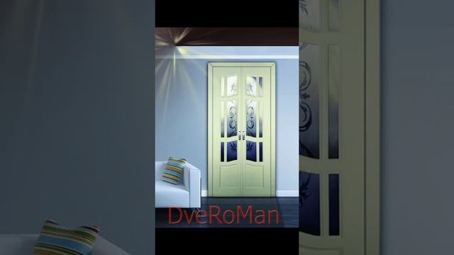 как врезать замок в деревянную дверь смотреть онлайн