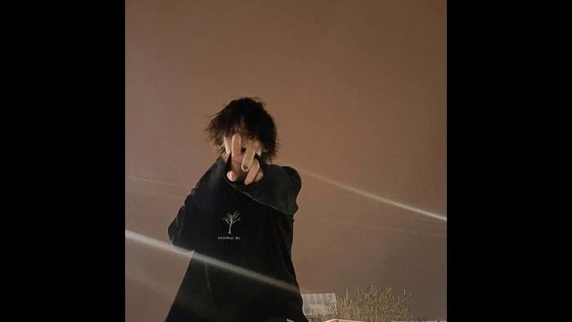 meowmurr - Хикикомори (Snippet 23.10.2022) смотреть онлайн