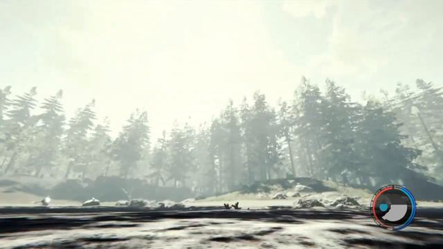 #the #forest #survival #game Добро начало.Намерих ЯХТА смотреть онлайн