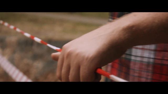 Видеопроект «Что будет дальше?» смотреть онлайн