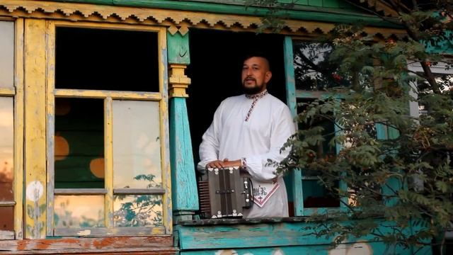 У МЕНЯ СЕГОДНЯ ДЕНЬ РОЖДЕНИЯ - ПРИНИМАЮ ПОЗДРАВЛЕНИЯ смотреть онлайн