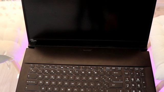 Como ingresar al BIOS en tu MSI Bravo - Tutorial Fácil ? смотреть онлайн