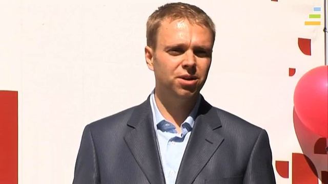 Банк Москвы инвестирует в велопробеги смотреть онлайн