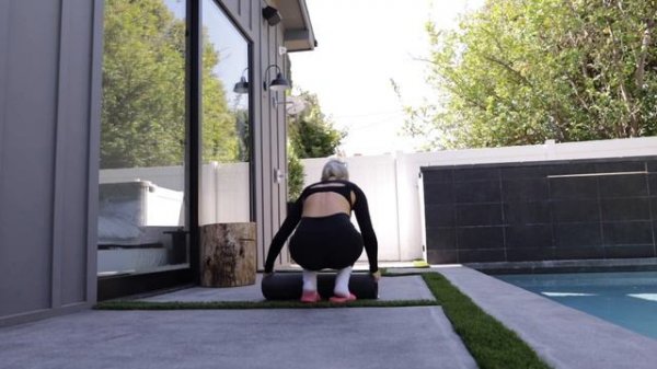 Self-Care Club | diet, skincare, cuddles & more