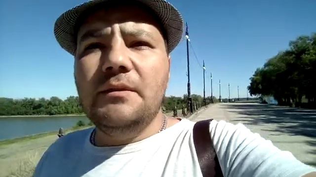 Человек-часть природы смотреть онлайн