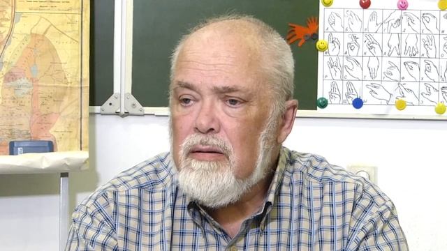 04.08. Слабая родовая деятельность Кесарево сечение. 12.05.16 смотреть онлайн