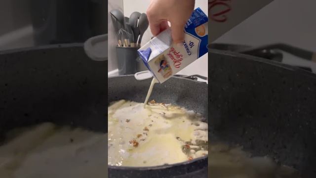 Кулинарное путешествие