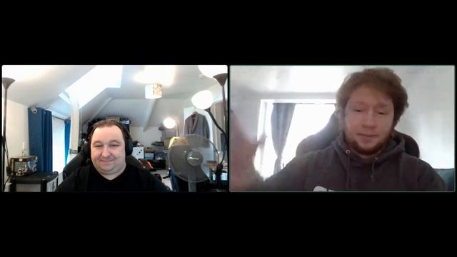 Rebel Spotlight: James Mahy - Taking The First Step As a Junior Developer смотреть онлайн