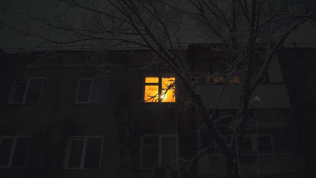 О чём вы думаете, когда остаетесь наедине с собой? смотреть онлайн