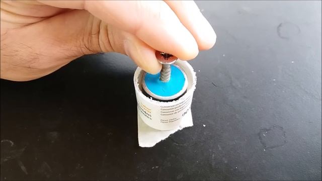 ? Hago un ANILLO de MONSTER ENERGY ? I make a MONSTER ENERGY RING | Sergio SPG смотреть онлайн