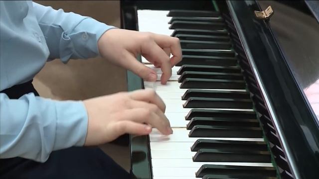 Варгаши смотреть онлайн