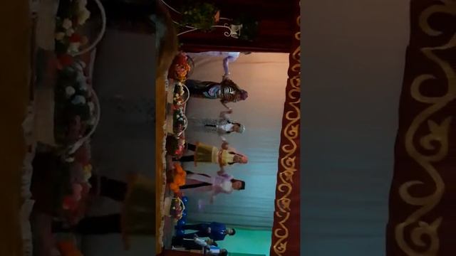 Лучшие турецкий танец смотреть онлайн